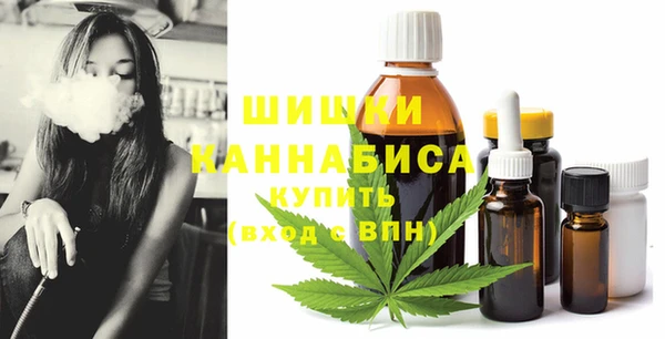дмт Баксан