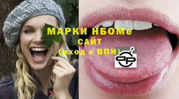 ГАЛЛЮЦИНОГЕННЫЕ ГРИБЫ Пестово