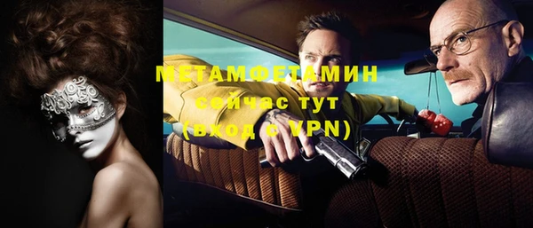 ГАЛЛЮЦИНОГЕННЫЕ ГРИБЫ Пестово